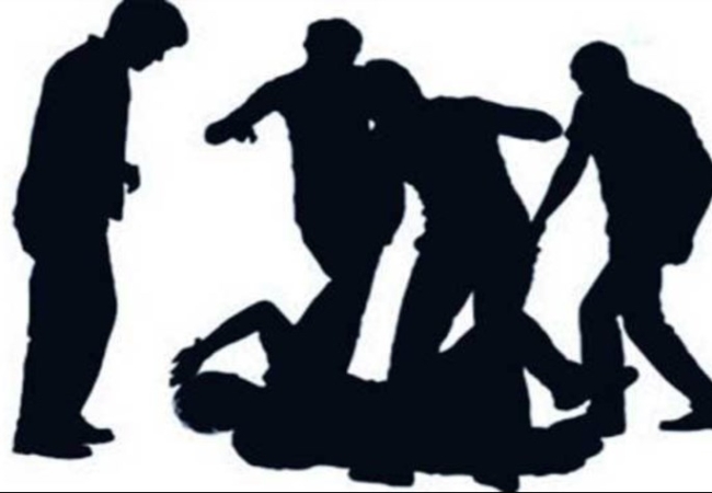 Ελένη Σκοτεινιώτη, εκπαιδευτικός: Όταν η κοινωνία μαθαίνει στα παιδιά της τη βία.