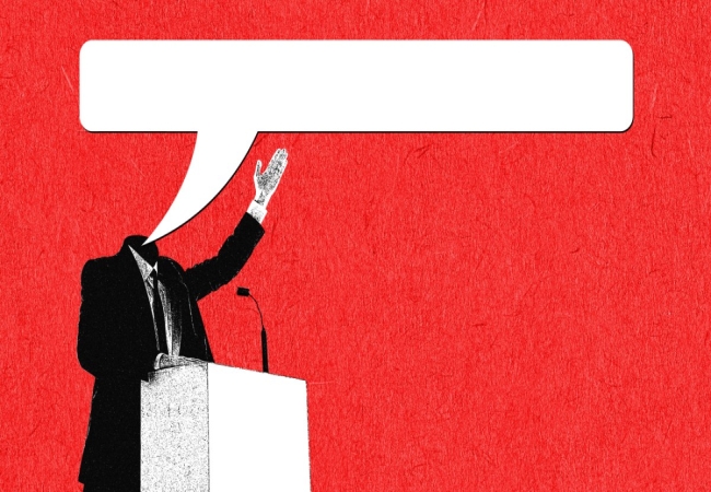 Γεώργιος Αποστολάκης,  Πέρα από την τετραετία: Η πολιτική ως φροντίδα της ψυχής