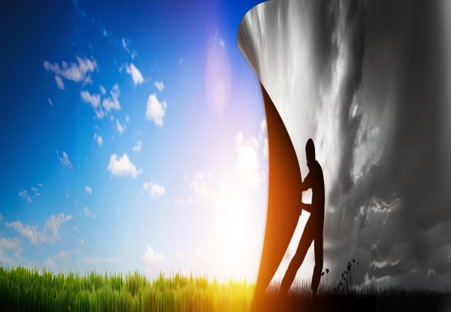 Γεώργιος Αποστολάκης, Το πολιτικό ρήγμα: Η πνευματική επανάσταση που δεν μπορεί να περιμένει