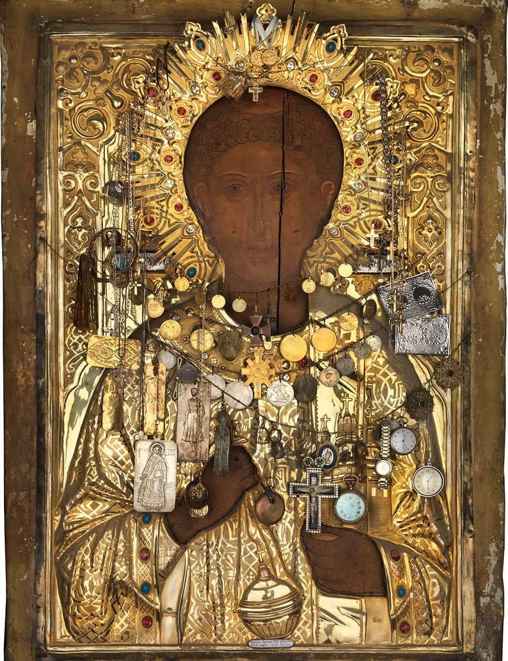 agios stefanos photopic910jpg cmswebdata 197