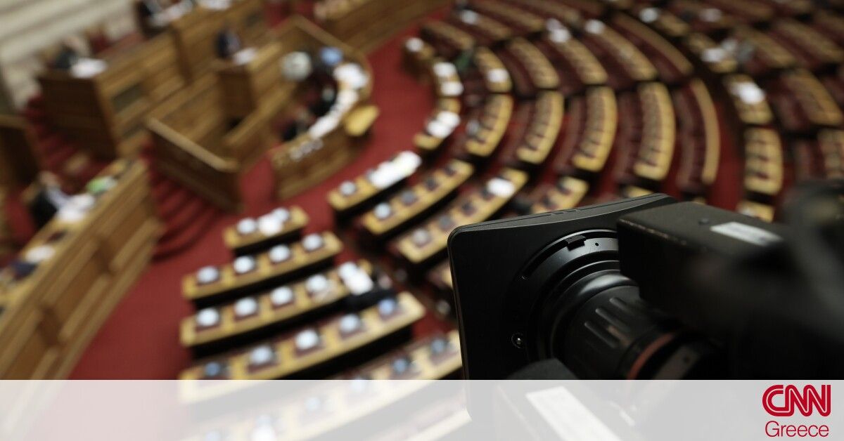 facebookvouli synepimeleia og