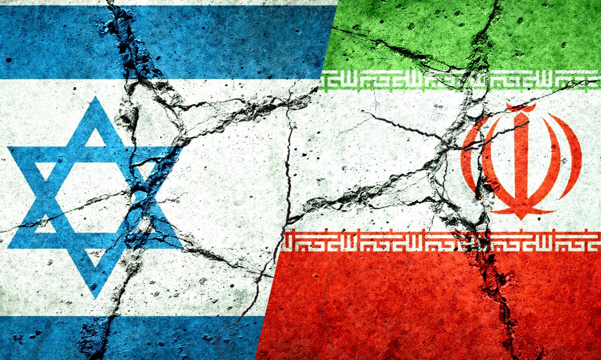 ituQwUbIcTkOY8ITdwVJ1uG4m6A2IKo43sQoRIcmXMGTKSvID1 GCd399VLYCBo8VbJ6SUccsN9D6Q M8NWrJhlQYHAv 9jcPCd3qHwOP6o