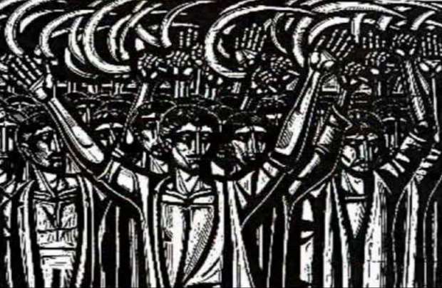 kileler to agrotiko zitima