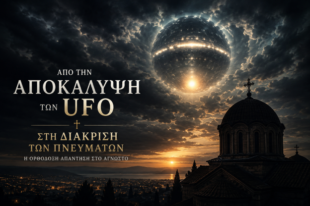 αποκαλυψη.png