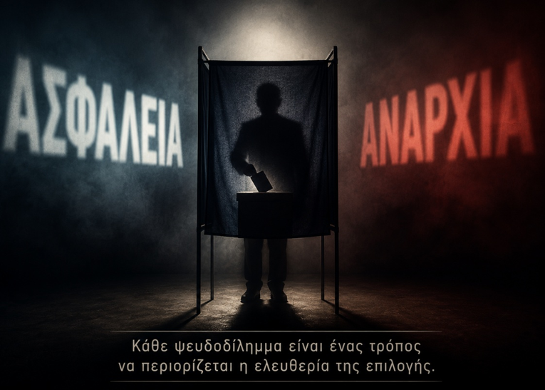 διλλημα.png